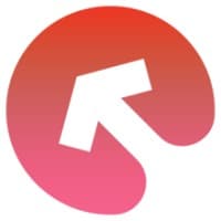 Trionfo IT Services Pvt Ltd - Digital Marketing Agency in India