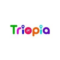 Triopia