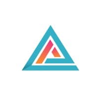 Triosoft ®