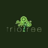 TrioTree Technologies Pvt Ltd