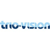 Trio Vision LLC