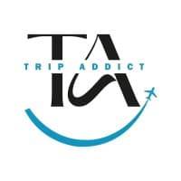 TRIP ADDICT
