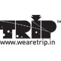 Trip Creative Services