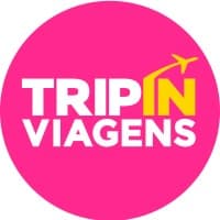 Trip In Viagens Franchising