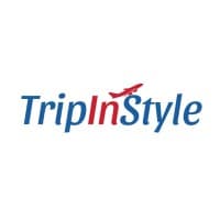 Trip In Style