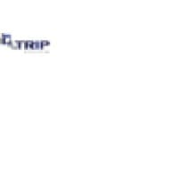 TRIP Linhas Aereas S/A