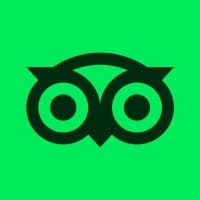 Tripadvisor