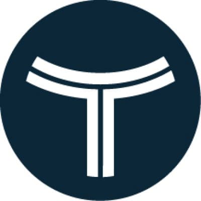 Tripair™ developed by Coramaze