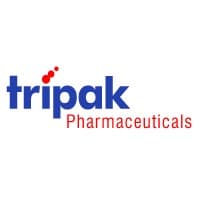 Tripak Pharmaceuticals