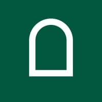 TripArc