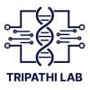 Tripathi Lab