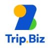 Trip.Biz