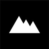 TriPeak Technology
