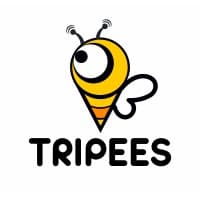 Tripees