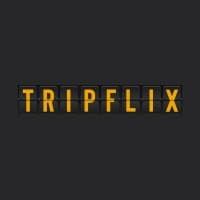 Tripflix