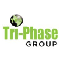 Tri-Phase Group