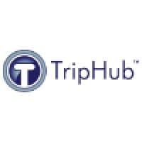 TripHub Inc.