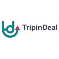 TripinDeal