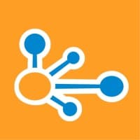 tripit