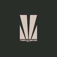 TRIPLE BEAM Agency