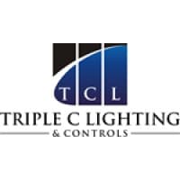 Triple C Lighting and Controls