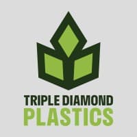 Triple Diamond Plastics