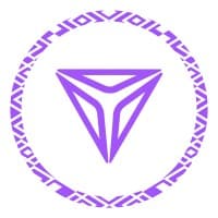 TRIPLE ESPORTS CLUB COMPANY