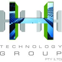 Triple H Technology Group Pty Ltd