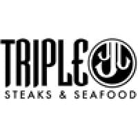Triple J Steaks & Seafood