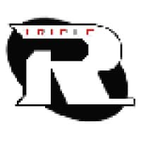 Triple R Electric Inc