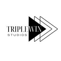 Triple Win Studios