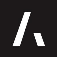 triple A code GmbH
