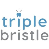 Triple Bristle
