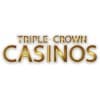 Triple Crown Casinos