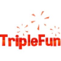 TripleFun