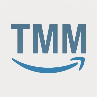 Triple Mile Management