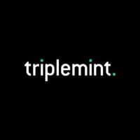 triplemint