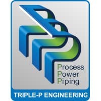 TRIPLE-P Engineering Solutions