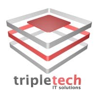 TripleTech IT Solutions