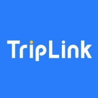 TripLink