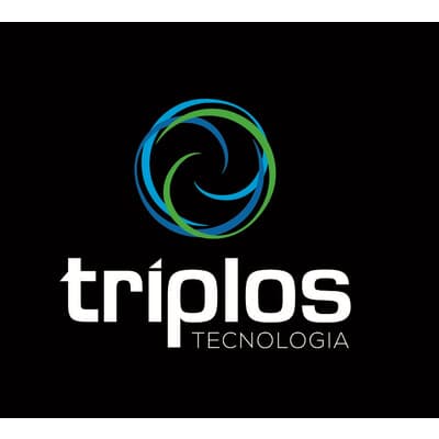Triplos Tecnologia Ltda