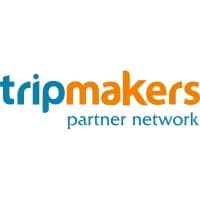 Tripmakers Partner Network