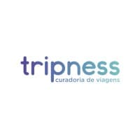TRIPNESS