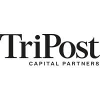 TriPost Capital Partners, LLC