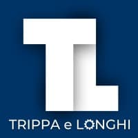 Trippa e Longhi