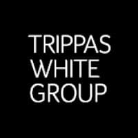 trippas white group