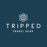 Tripped Travel Gear