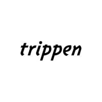 Trippen