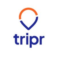 tripr