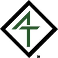 Trips4Trade, LLC